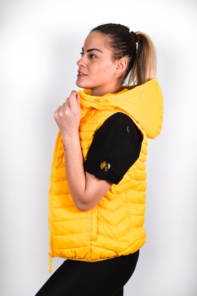 FreeWearWomen-2