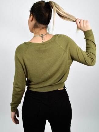 FreeWearWomen-3