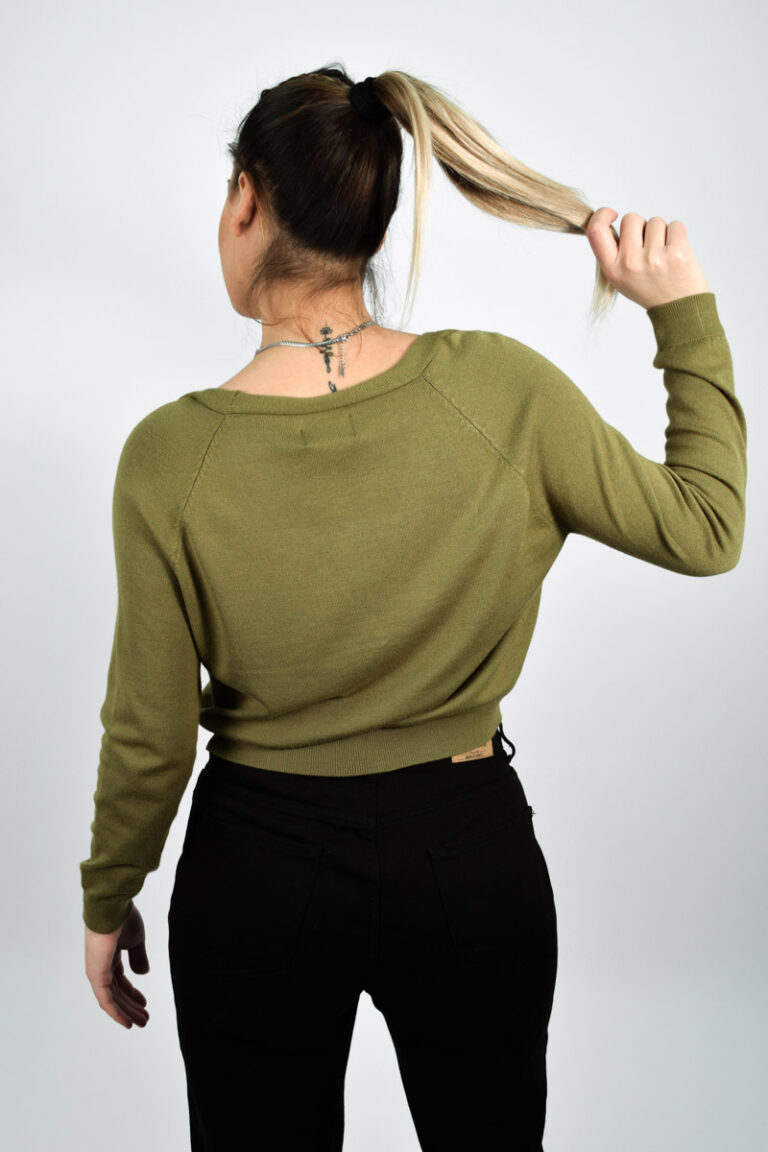 FreeWearWomen-3