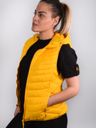 FreeWearWomen-3