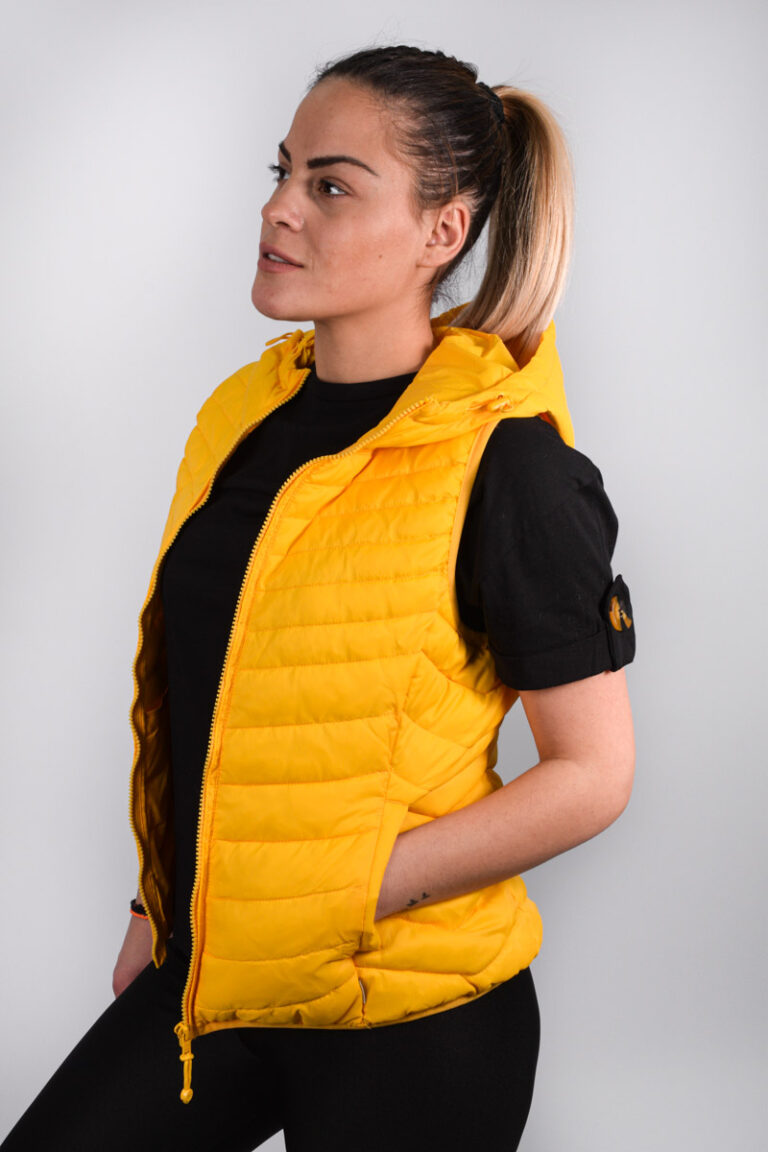 FreeWearWomen-3
