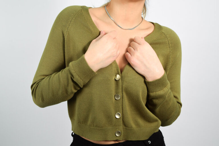 FreeWearWomen-4