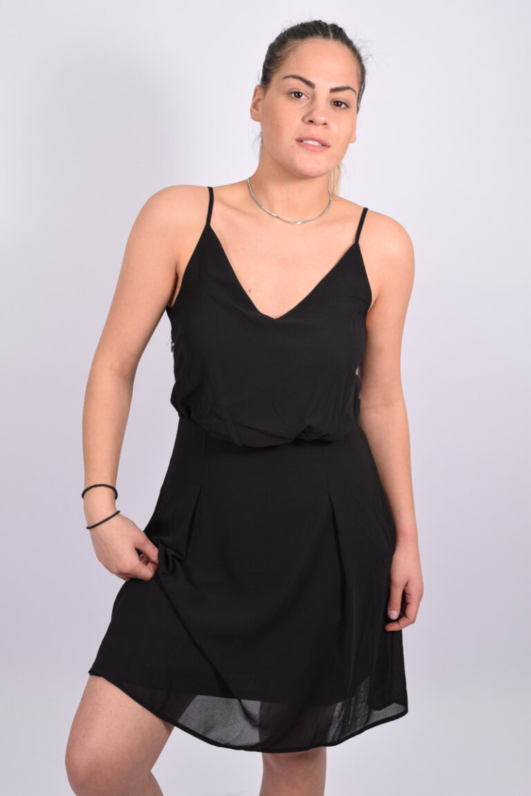 FreeWearWomen-54
