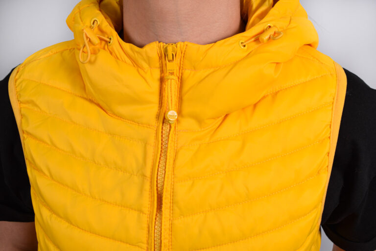 FreeWearWomen-7