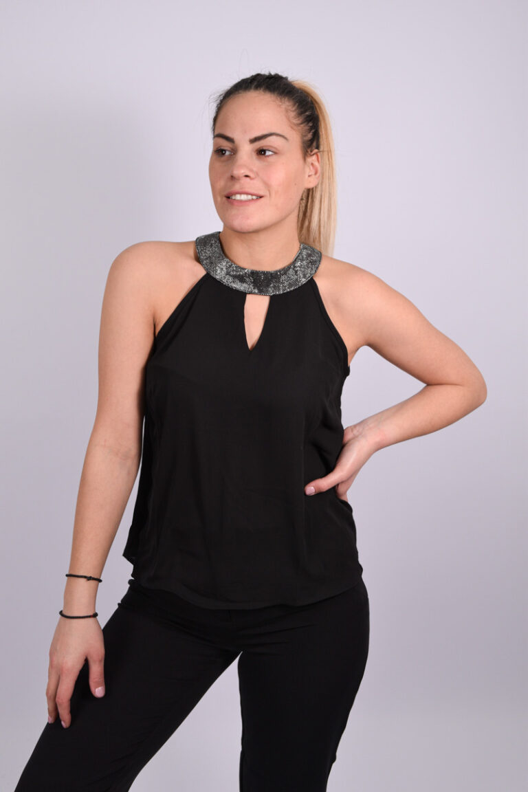 FreeWearWomen-76 FreeWearWomen-76