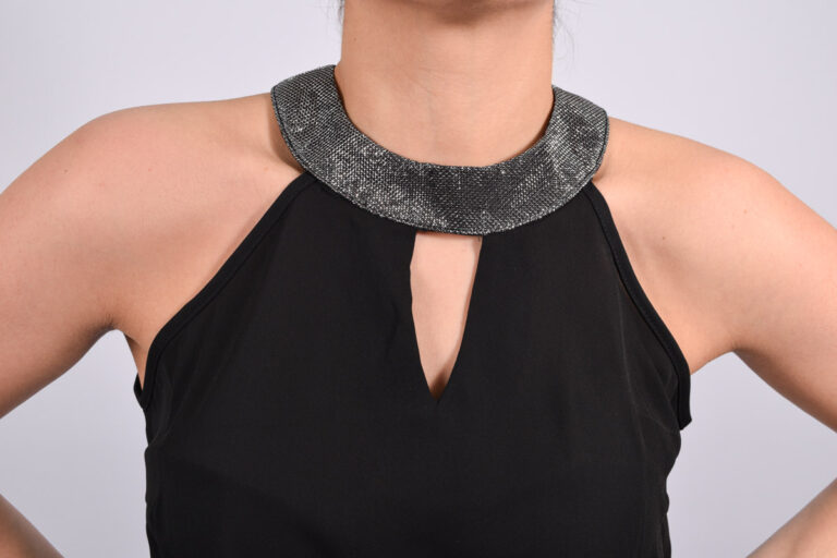 FreeWearWomen-79 FreeWearWomen-79
