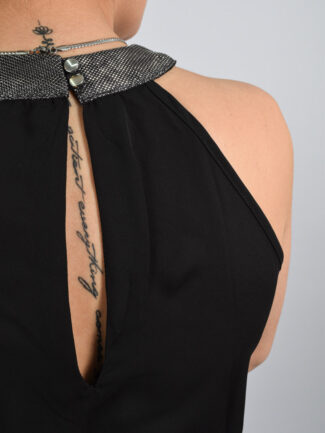 FreeWearWomen-80 FreeWearWomen-80