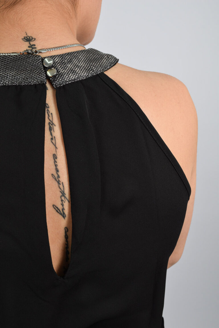 FreeWearWomen-80 FreeWearWomen-80