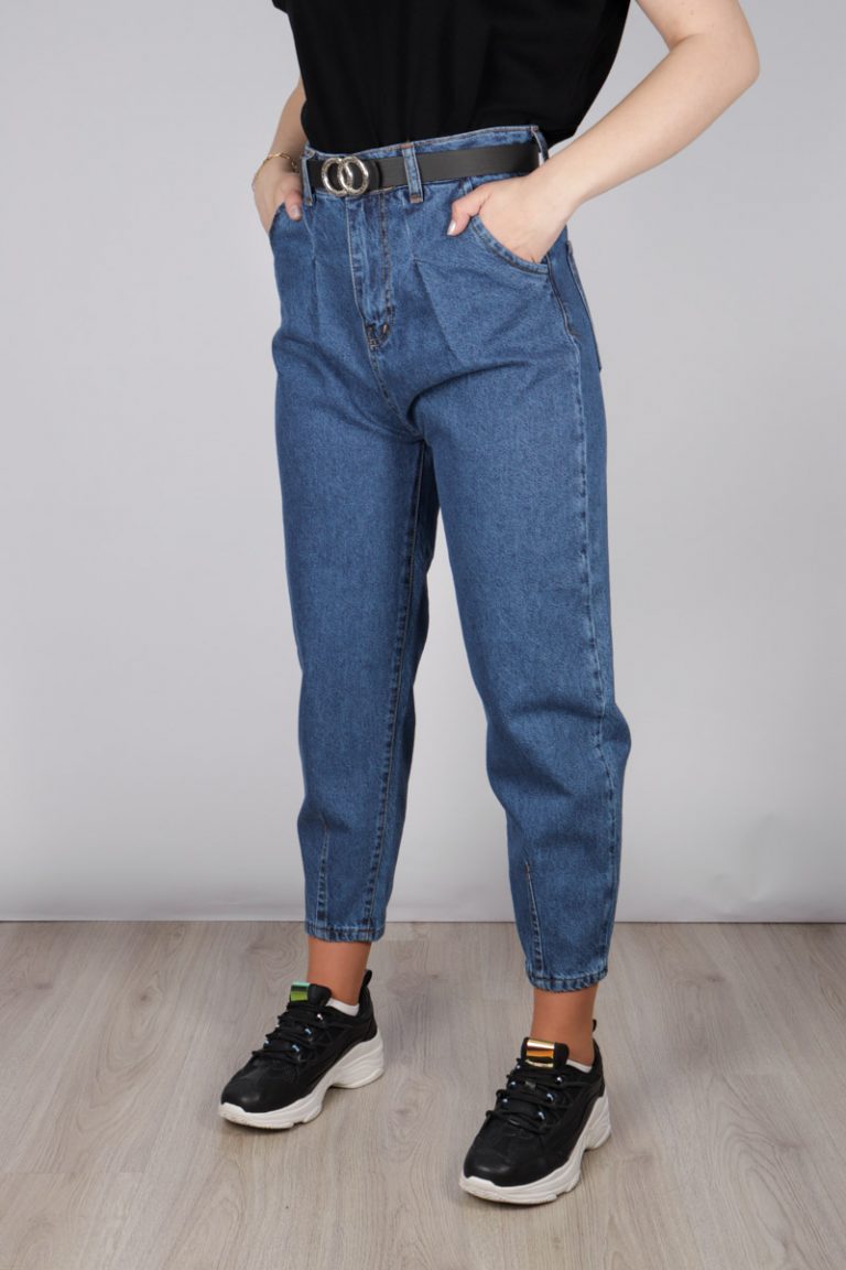 FreeWearWomen-JeanPanteloni-5