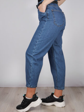 FreeWearWomen-JeanPanteloni-6