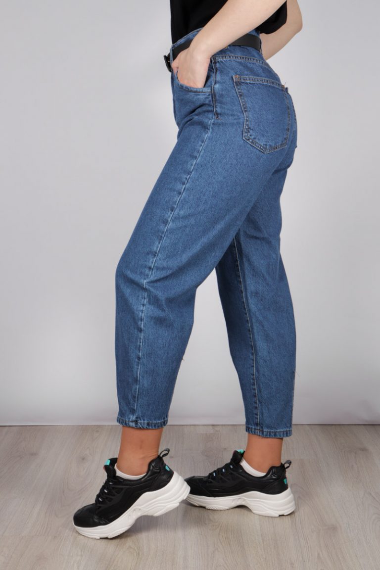 FreeWearWomen-JeanPanteloni-6