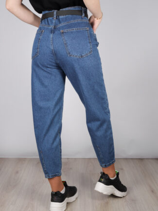 FreeWearWomen-JeanPanteloni-7
