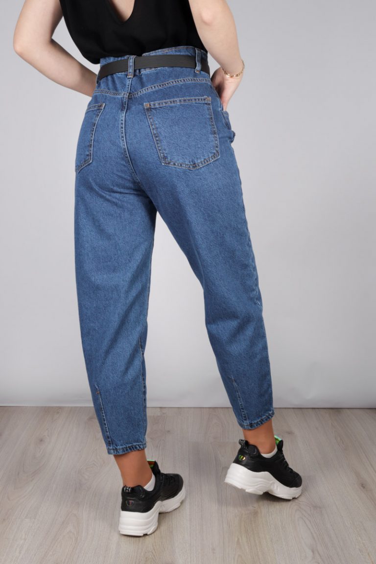 FreeWearWomen-JeanPanteloni-7