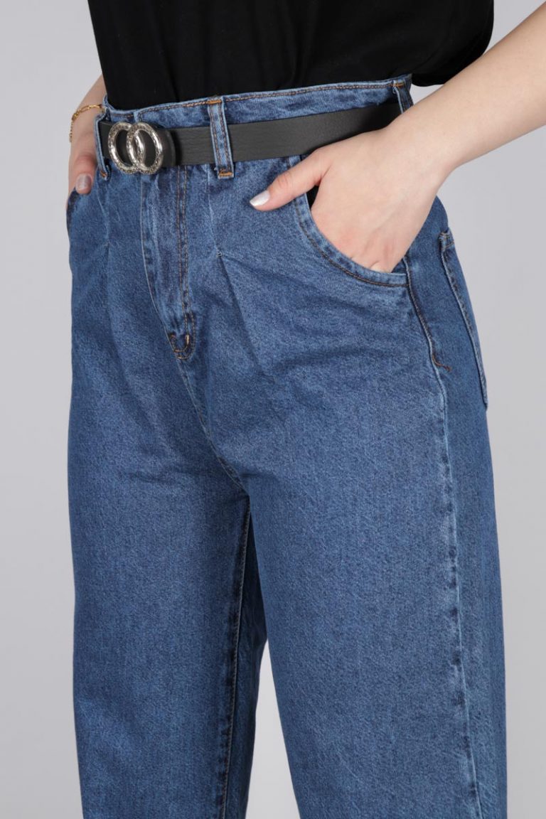 FreeWearWomen-JeanPanteloni-8