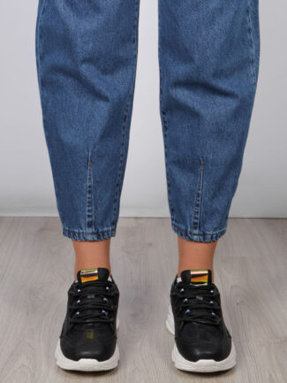 FreeWearWomen-JeanPanteloni-9
