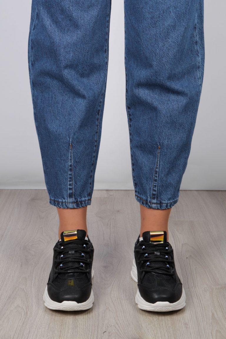 FreeWearWomen-JeanPanteloni-9