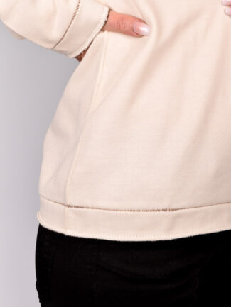 FreeWearWomen-Mplouza-157