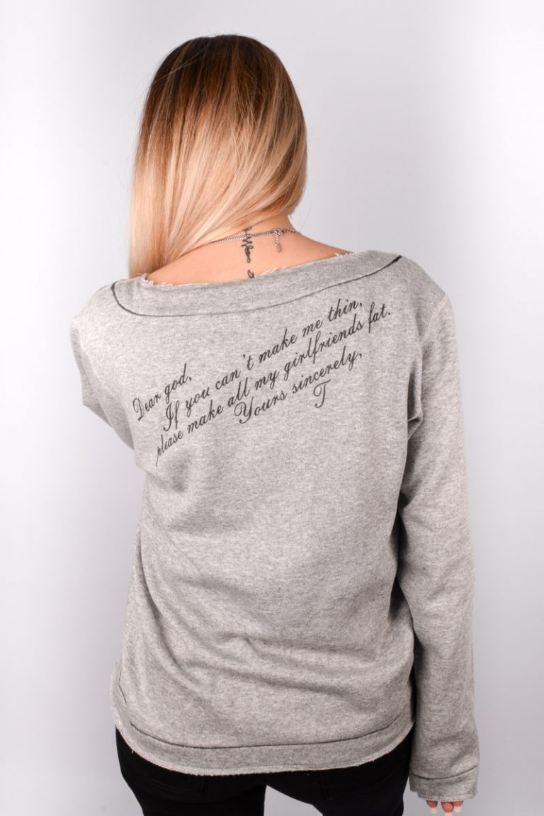 FreeWearWomen-Mplouza-160