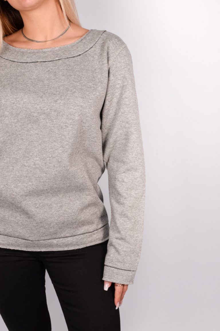 FreeWearWomen-Mplouza-161