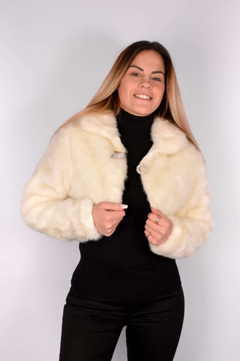 FreeWearWomen-Mpoufan-35