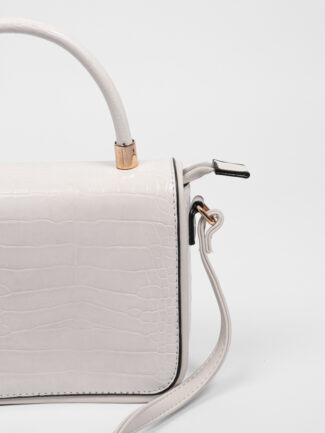 FreeWearWomen-Tsanta-2