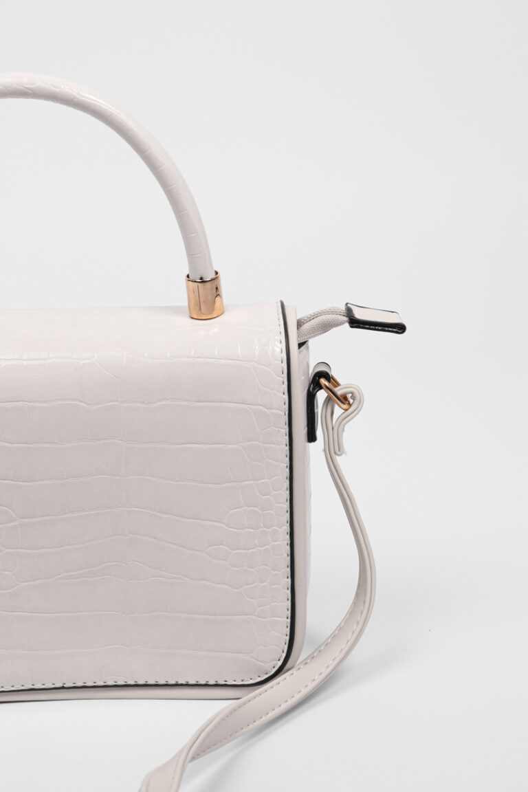 FreeWearWomen-Tsanta-2