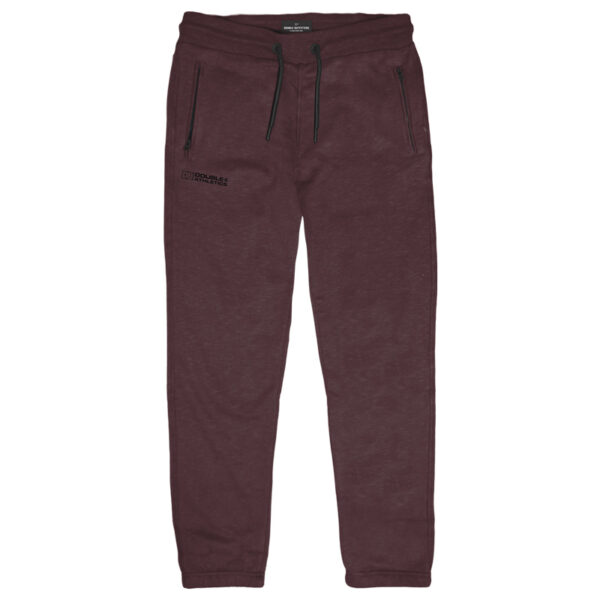 MPAN-36-03-WINE-600×600