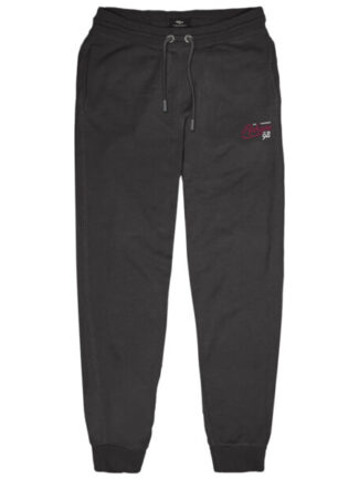 RMPAN-35-01-BLACK-600×600