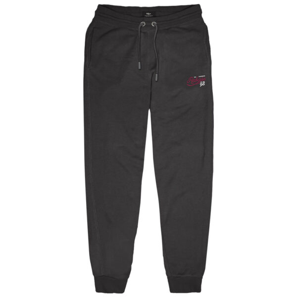 RMPAN-35-01-BLACK-600×600