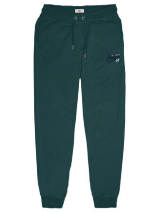 RMPAN-35-02-PESTO-600×600