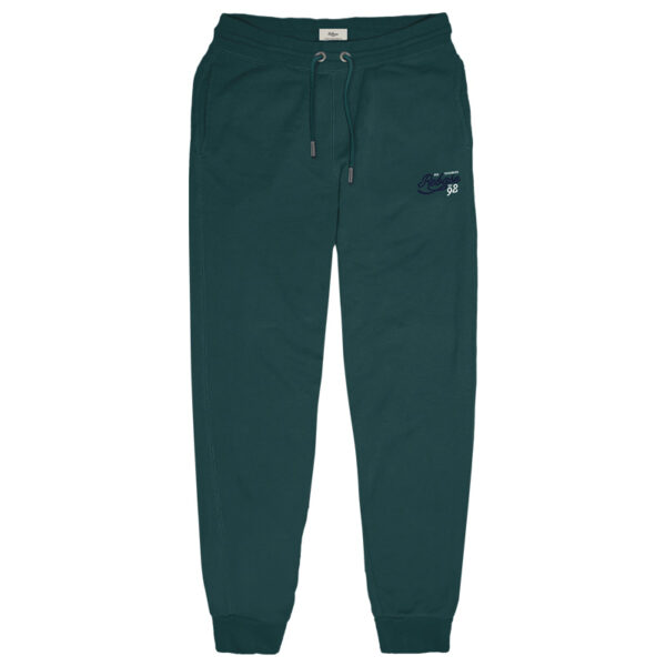 RMPAN-35-02-PESTO-600×600