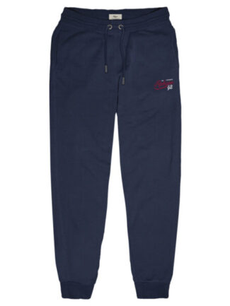 RMPAN-35-03-NAVY-600×600 RMPAN-35-03-NAVY-600×600