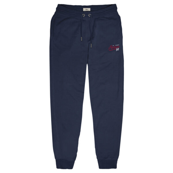 RMPAN-35-03-NAVY-600×600 RMPAN-35-03-NAVY-600×600