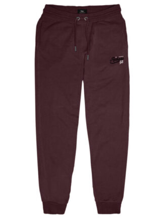 RMPAN-35-04-WINE-600×600 RMPAN-35-04-WINE-600×600