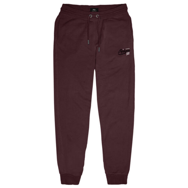 RMPAN-35-04-WINE-600×600 RMPAN-35-04-WINE-600×600