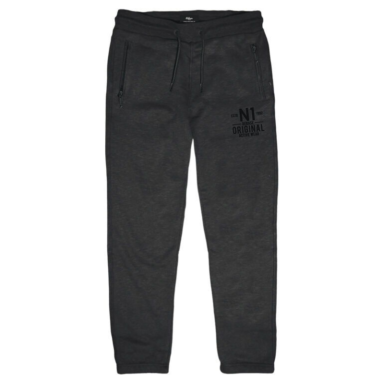 RMPAN-36-01-BLACK-768×768