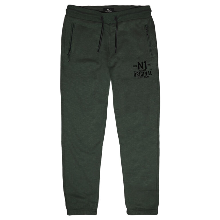 RMPAN-36-02-KHAKI-768×768