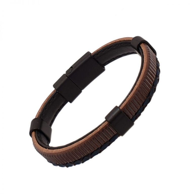 anbra 3380 1