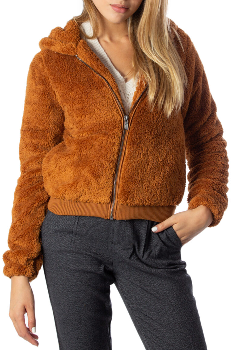 image_15657_1_358937