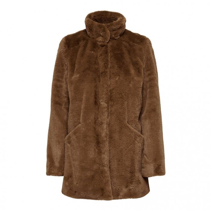 only-gynaikeia-goyna-kafe-xoris-koykoyla-2-700×700