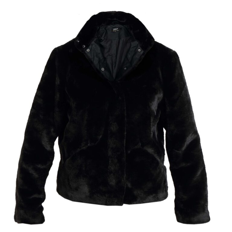 only-onlvidia-faux-fur-jacket-15160013