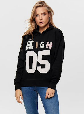 xlarge_20201110115156_only_15191119_black