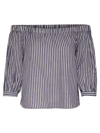 15150144_WhiteDenim_615490_001_ProductLarge