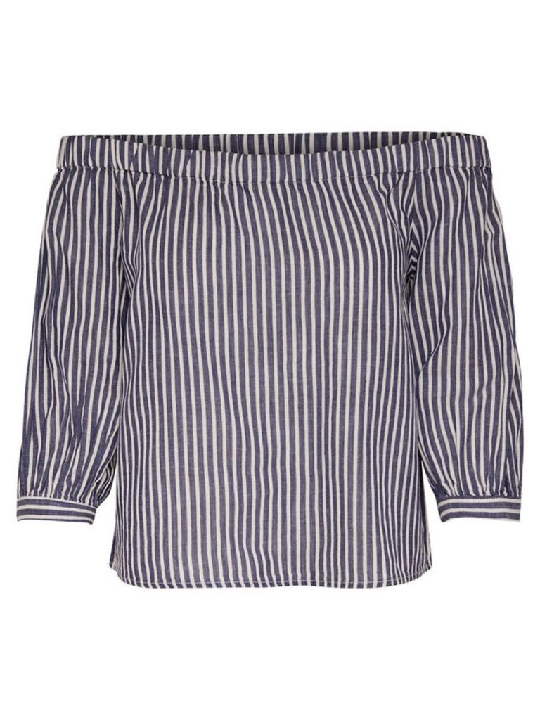 15150144_WhiteDenim_615490_001_ProductLarge