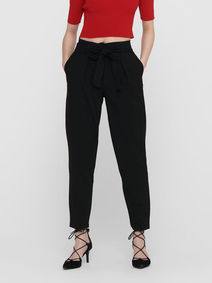 15160446_Black_003_ProductLarge