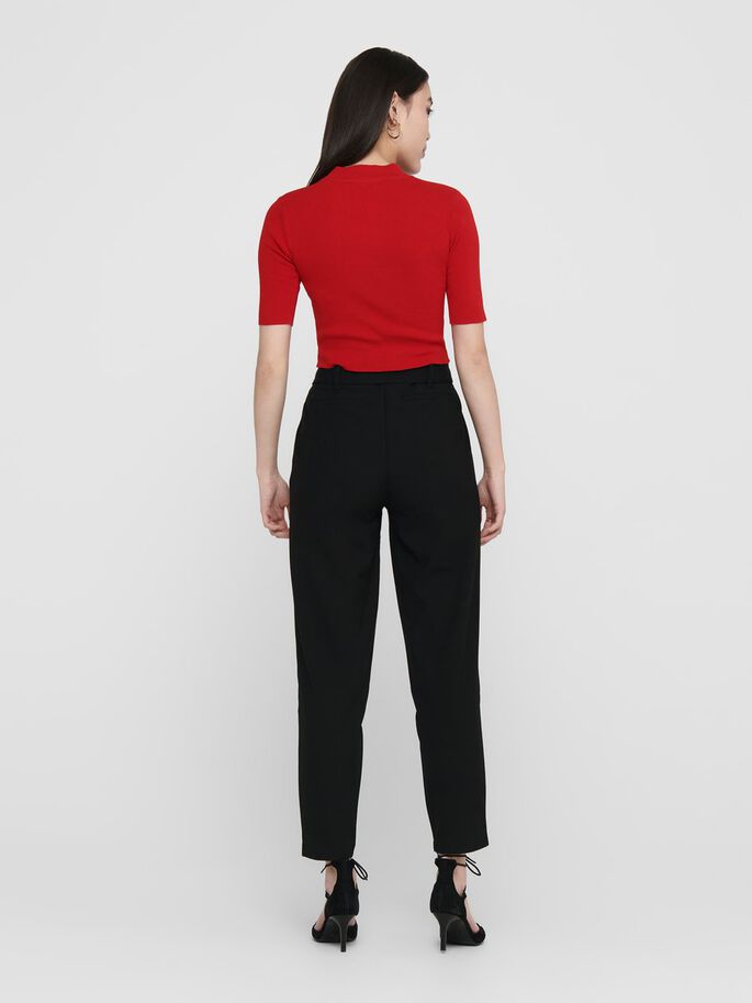 15160446_Black_004_ProductLarge