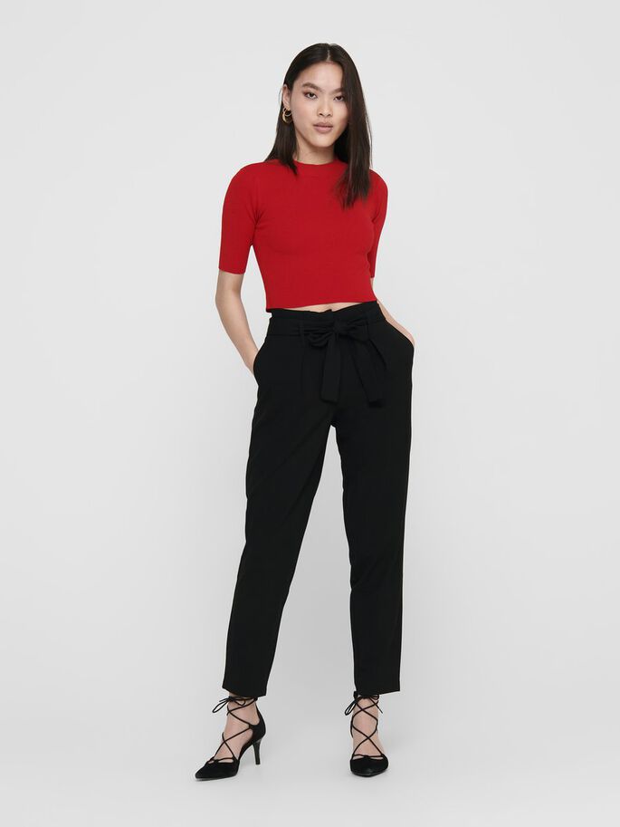 15160446_Black_005_ProductLarge