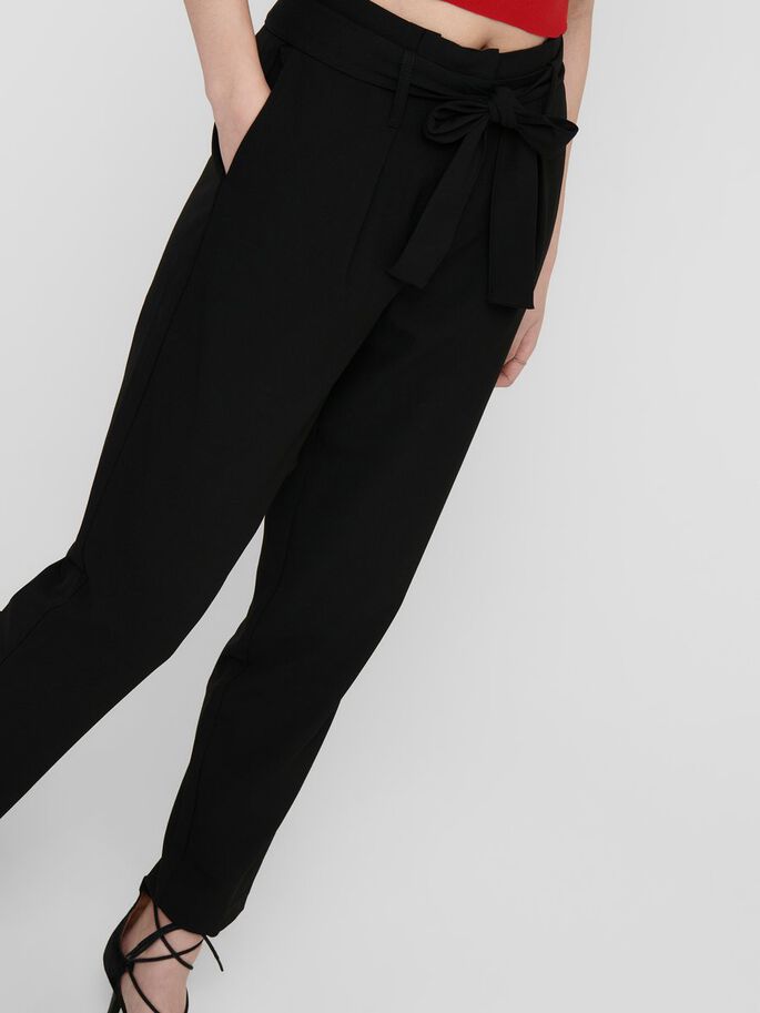 15160446_Black_006_ProductLarge