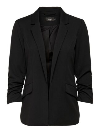15166743_Black_001_ProductLarge 15166743_Black_001_ProductLarge