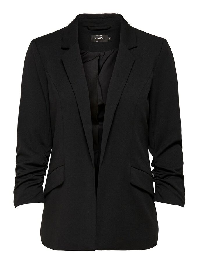 15166743_Black_001_ProductLarge 15166743_Black_001_ProductLarge